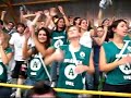 Ol� Le�� Tatu-Bola (Jogos Jur�dicos 2008)