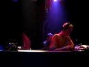 DJ Soundwave vs Stinger @ Terror Time DJ Soundwave vs Stinger @ Terror Time