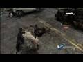 gears of war 2 online gameplay