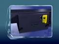 PlayStation 2 network adapter installation video