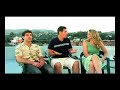 Trailer Trashers episode four- Jet Li's Fearless