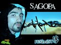 Sagopa Kajmer - LeyLi