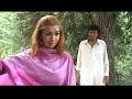 Pashto New Tele Film_Mene de Sate Kram part 9