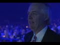 tom jones   robbie williams