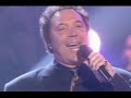 tom jones & Robbie Williams