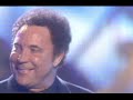 tom jones   robbie williams