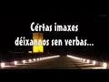 galiza é única