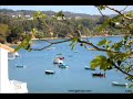 galiza é única