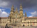 galiza é única