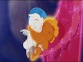 hercules p1 Manele-Gratis.net