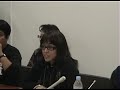 Mary Lou Malig(Focus on the Global South) Mary Lou Malig(Focus on the Global South)