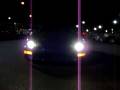 videos de 1998 Acura Integra GSR - Walk Around