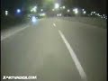 One Hell Of A Fast Go-kart