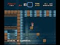 Cousinoer5s \"Marios Masochistic Mission\" (Part 13) Cousinoer5s \"Marios Masochistic Mission\" (Part 13)