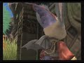 Final Fantasy XII Walkthrough Part 25 Final Fantasy XII Walkthrough Part 25