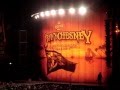 Kenny Chesney Poets and Pirates Tour 2008 Opening