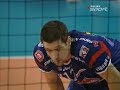 Skra Be?chatów- Lube Banca Macerata Skra Be?chatów- Lube Banca Macerata