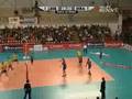 Skra Bełchat&oacute;w- Lube Banca Macerata