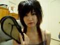Don't Wear Sandals in Asia