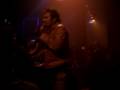 Raghav Live at Club 720 Chicago (10/19/07)