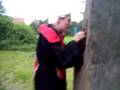 How to call Jashin
