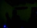videos de Dj TotI & Dj Samu Cara a Cara @ Convivencia MCD