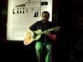Assistir ao v�deo