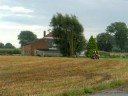 quad belgium wesse