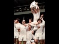 Billy Bremner: A Tribute To The Leeds United Legend Billy Bremner: A Tribute To The Leeds United Legend