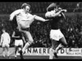 Billy Bremner: A Tribute To The Leeds United Legend