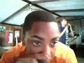 EVERY GIRL BY:YNG BOSS JR