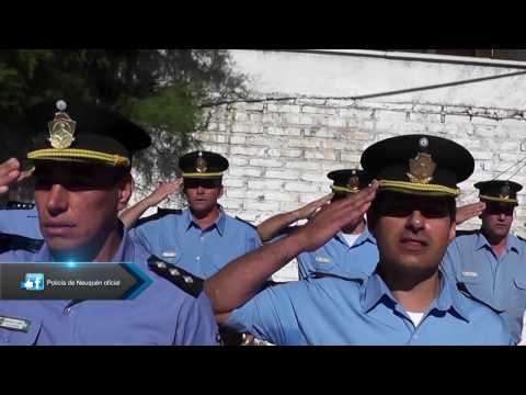 Ultimas Noticias Ultimas Noticias