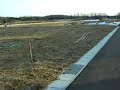 売地 西白河郡矢吹町一本木  住宅用地向き 建築条件無　2区画　価格：坪５．５万円面積：305㎡（92坪）所在：西白河郡矢吹町一本木地内http://map.goo.ne.jp/map.php?MAP=E140.20.55.01N37.12.9.683&ZM=10権利：所有権　私道負担：有地目：登記簿 宅地　現況 宅地接面道路：公道幅員北側６ｍ　道路持分：有 舗装有用途地域：未線引き  無指定地域建ペイ率：６０％　容積率：２００％施設：LPガス個別　矢吹町上水道　浄化槽 側溝 東北電力現況：更地　引渡し：即可  ＜売主＞学区：善郷小 矢吹中不動産のことであなたに何かお困りのことがあれば、何なりとご相談ください。お問合せは下記まで不動産１１０番の家福島県知事（１）２６４９号有限会社不動産ﾘｻｰﾁ〒962-0861福島県須賀川市古舘１０６番地１０２号電話：０２４８－７３－０２６８FAX：0248-73-0268D-fax020-4663-2806担当 吉田 090-2029-8751http://blog.livedoor.jp/fudousan3/  fudousan3@livedoor.com