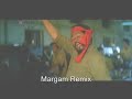 Folk Narayanamurthy Funny Remix