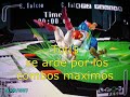 Alejandroidex Arr Llu Guachin ?