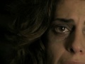 Ver Corto