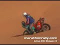 Libya Desert Challenge 2005 - marathonrally.com Video 3 Libya Desert Challenge 2005 - marathonrally.com Video 3
