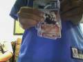 NEW VIDEO OF MY LEVEL X CARDS