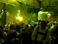 videos de octoberfest