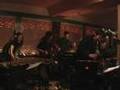E.S.P. by A-NO-NE Ensemble