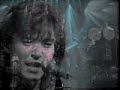 Ano Natsu o Wasurenai N Remix Ano Natsu o Wasurenai N Remix