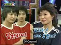 XM AN #15 Dangyunhaji - Jung Hoon vs KJM & Hwang Bo (en) XM AN #15 Dangyunhaji - Jung Hoon vs KJM & Hwang Bo (en)