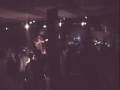 Politique - Disco Switch