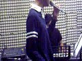 Click here to watch this video live band kugiran kenduri kahwin