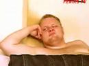 kasia-cerekwicka-fan-movie.html