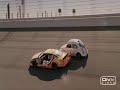 Herbie fully loaded-AMV