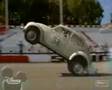 Herbie fully loaded-AMV
