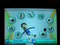 wii-play-rejected-games.html