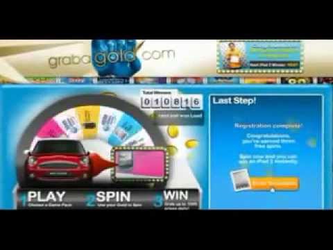 how to register free facebook on tm
