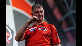 Ryan Searle HONEST on Gary Anderson: “He doesn't put the time in – he could win another World title”
